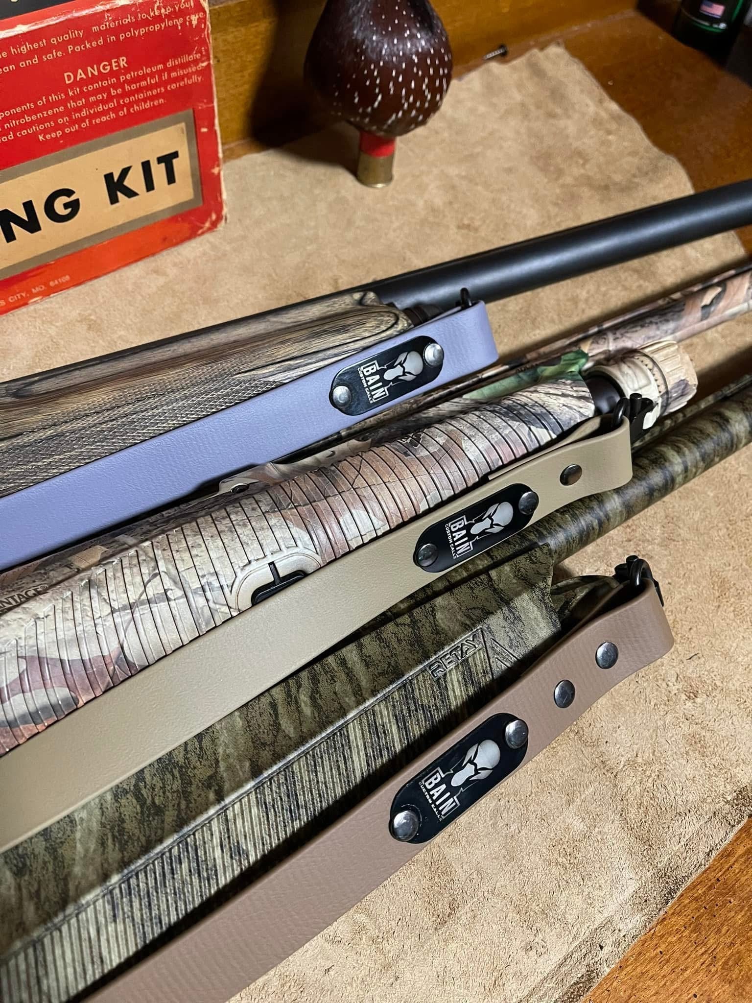 Slings