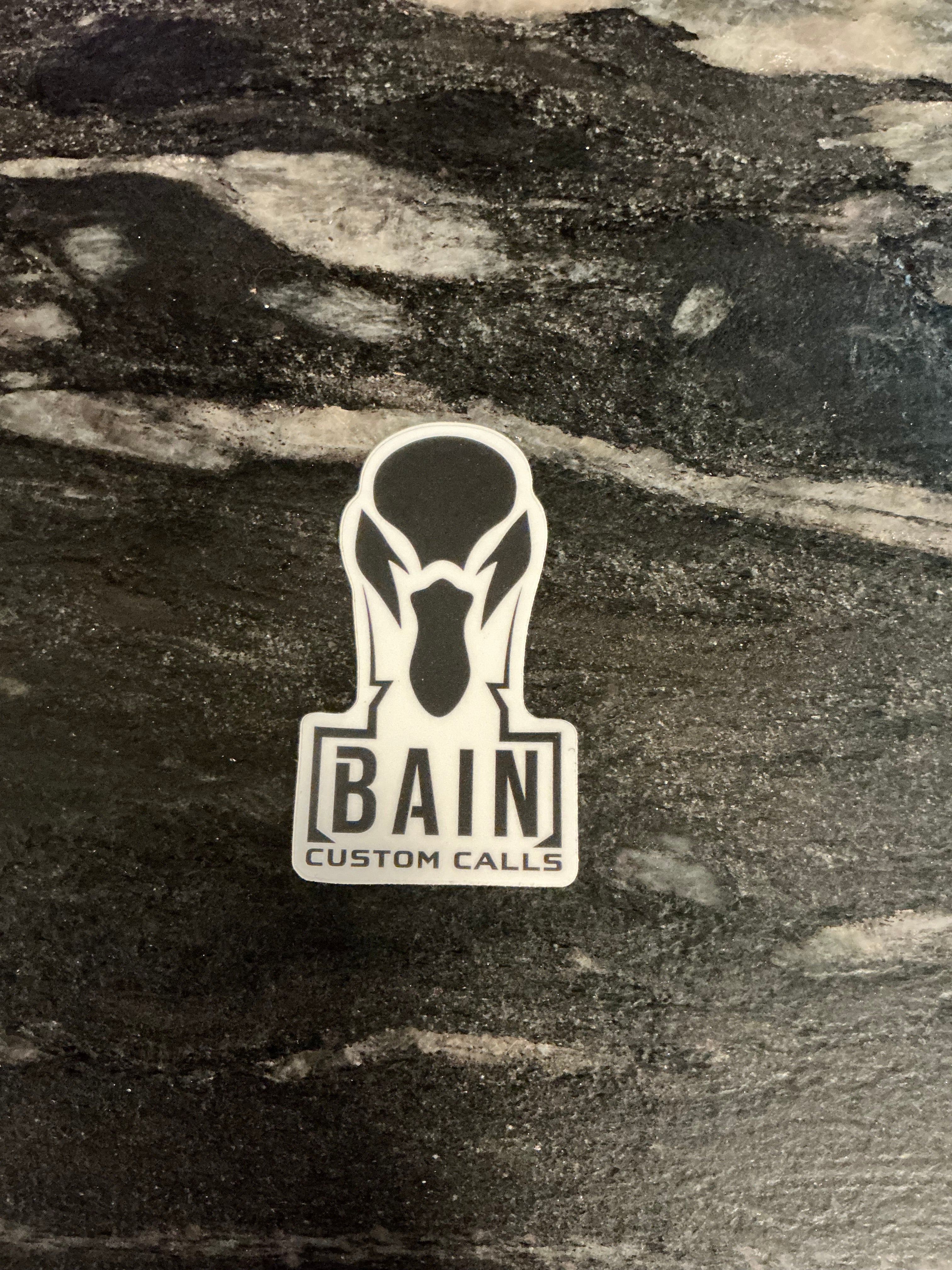 sticker 2