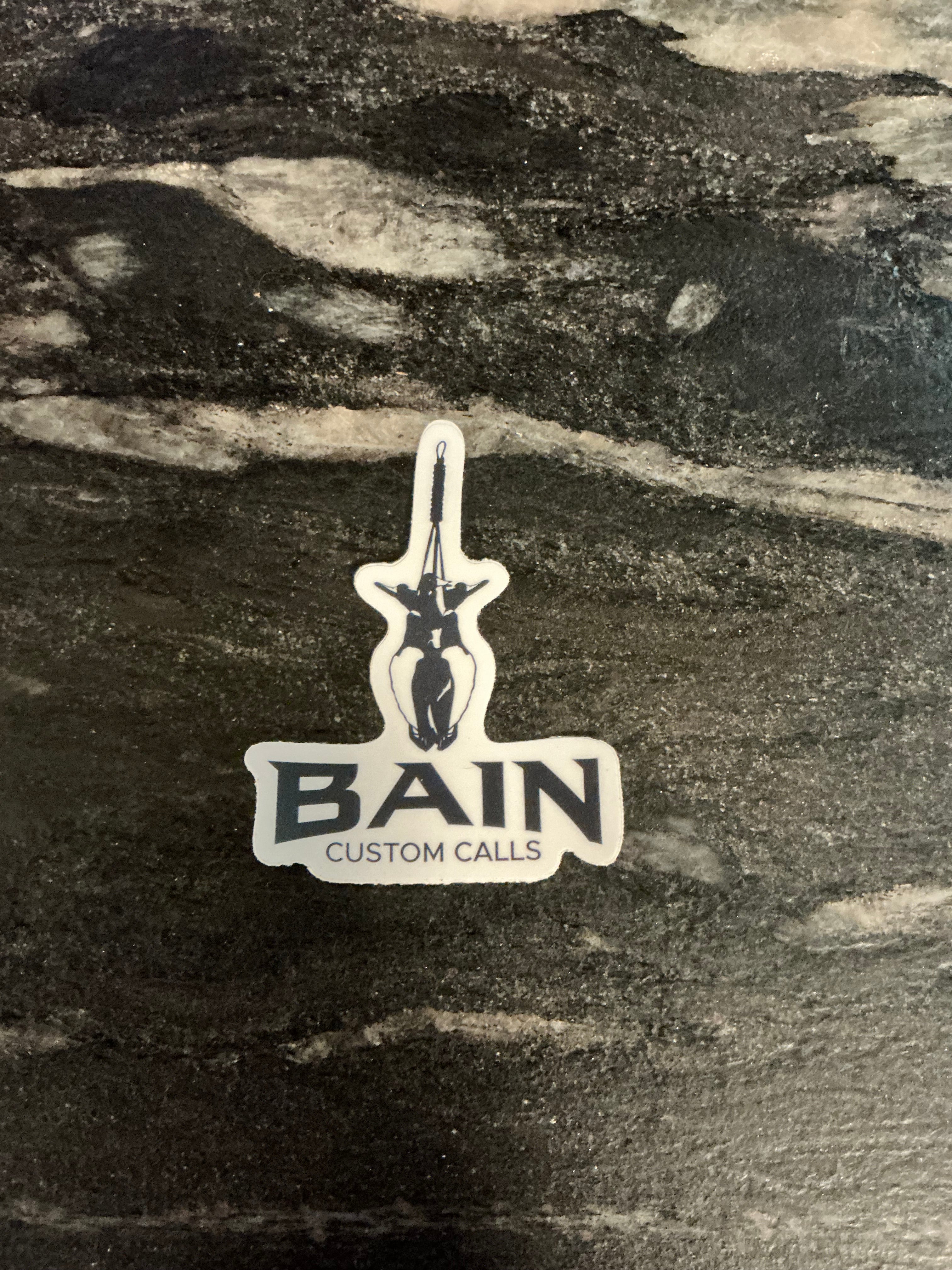 sticker 3