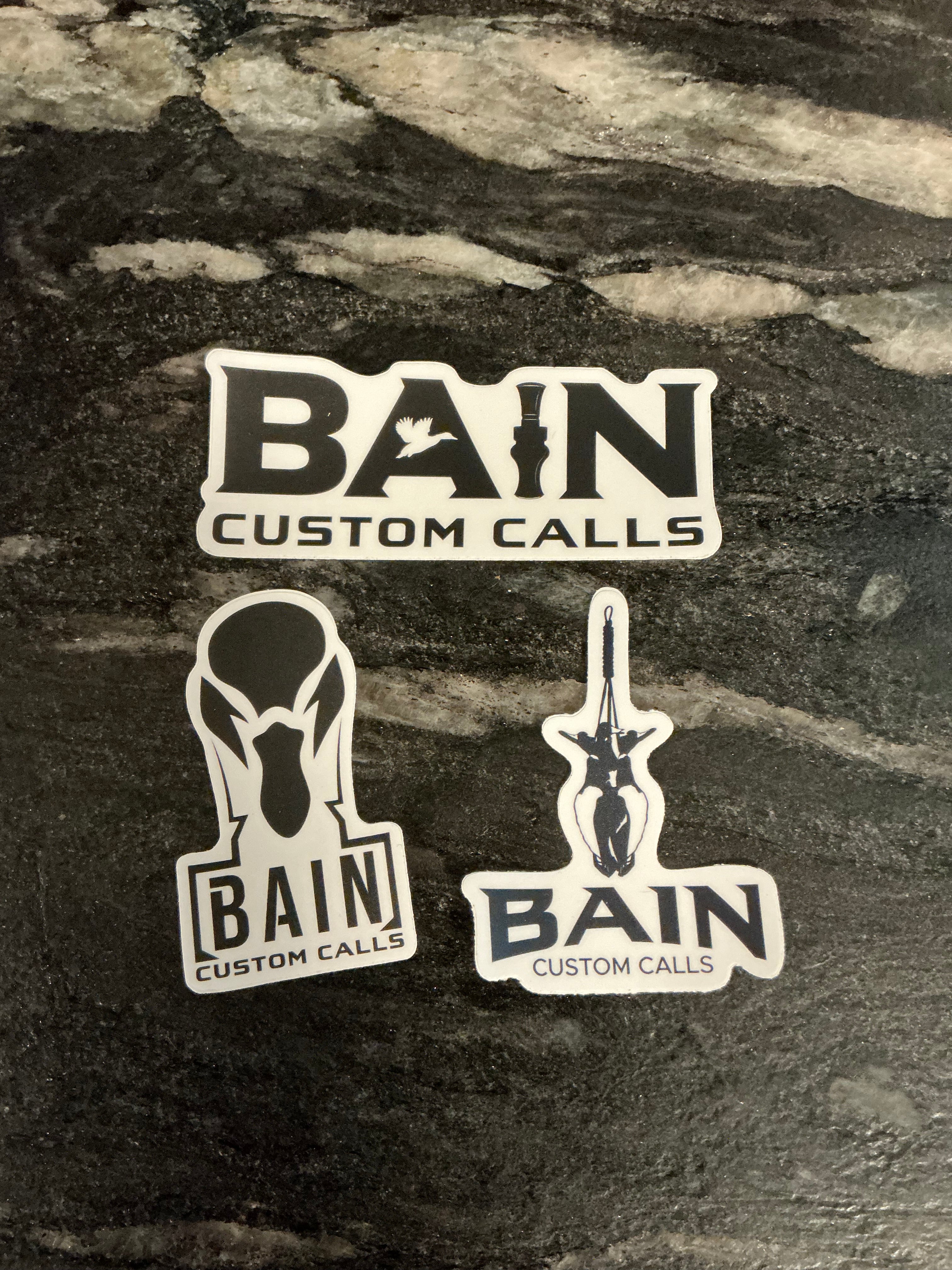sticker pack