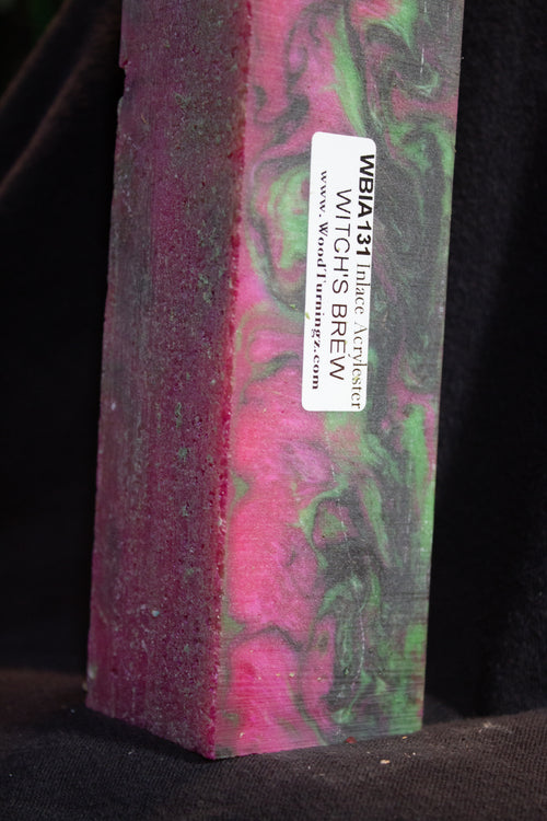 custom call