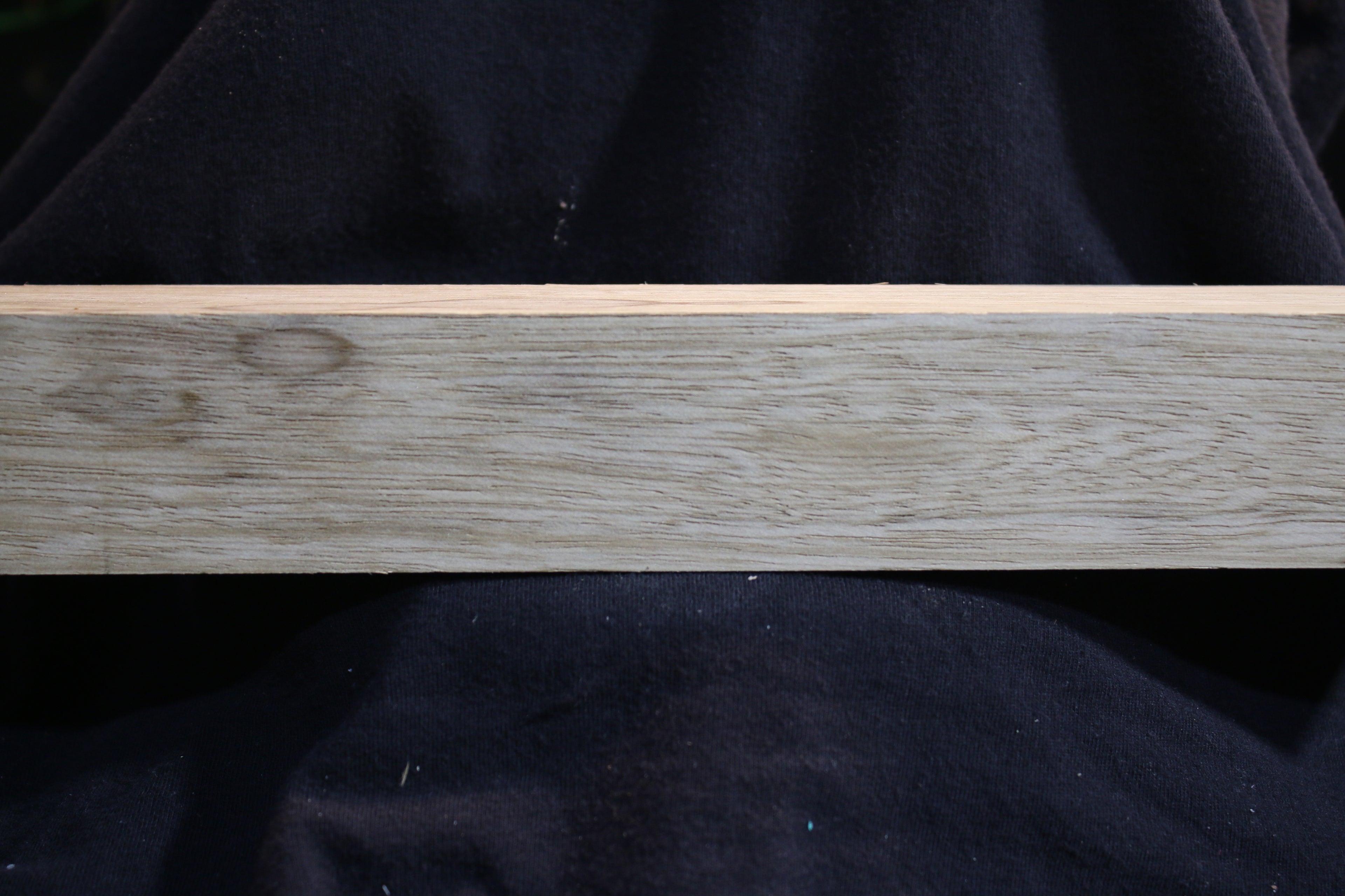 custom call-