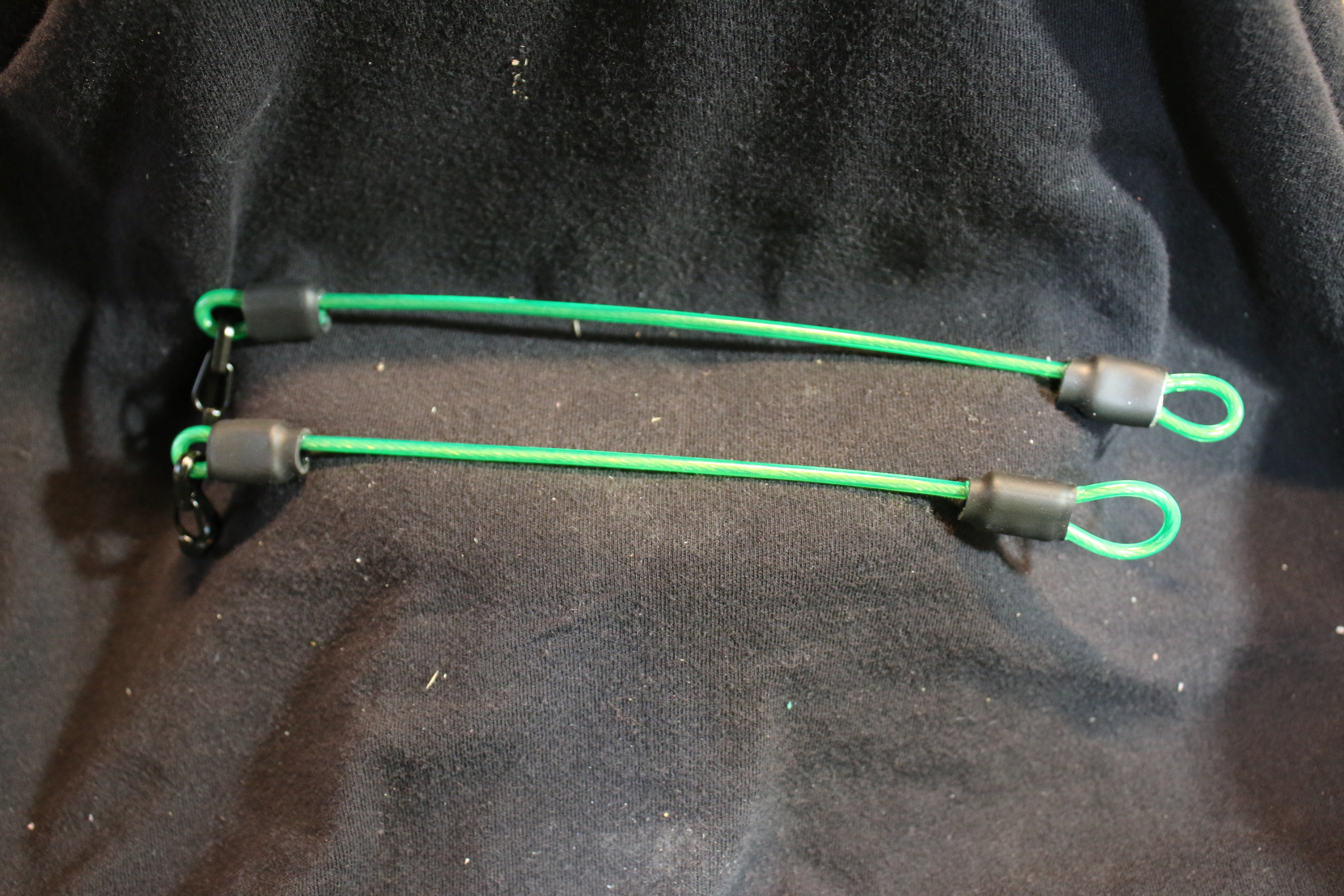 laynard drop